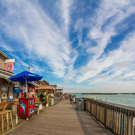 238 Surf Song Resort Madeira Beach Exterior photo